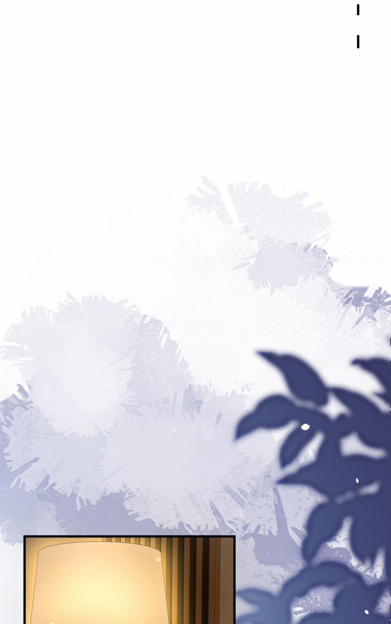 Tôi Đẹp Trai Thì Có Thể Làm Gì Làm 3 trang 19