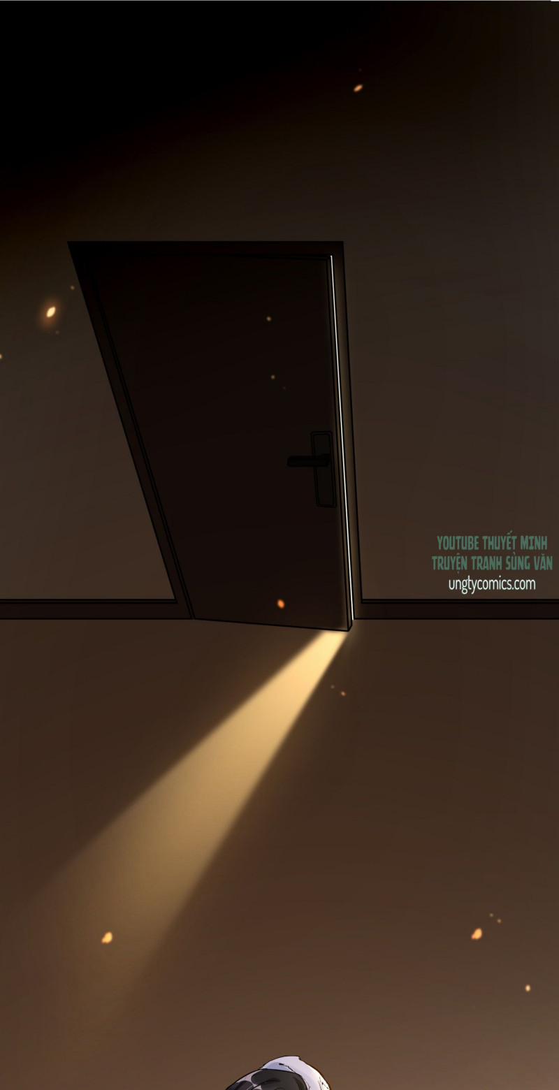 Tôi Đẹp Trai Thì Có Thể Làm Gì Làm 3 trang 2