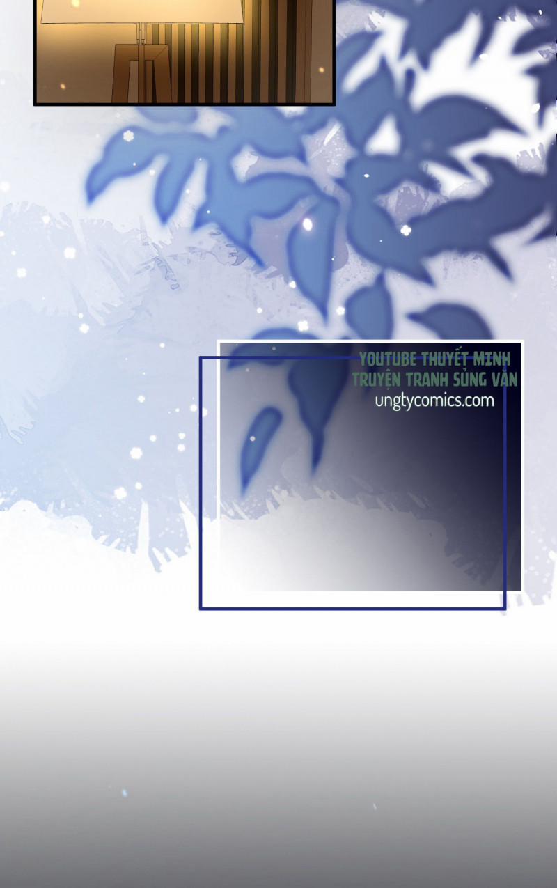 Tôi Đẹp Trai Thì Có Thể Làm Gì Làm 3 trang 20