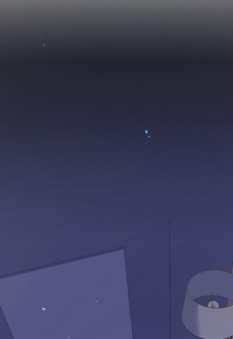 Tôi Đẹp Trai Thì Có Thể Làm Gì Làm 3 trang 21