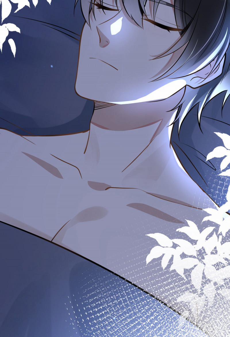 Tôi Đẹp Trai Thì Có Thể Làm Gì Làm 3 trang 25