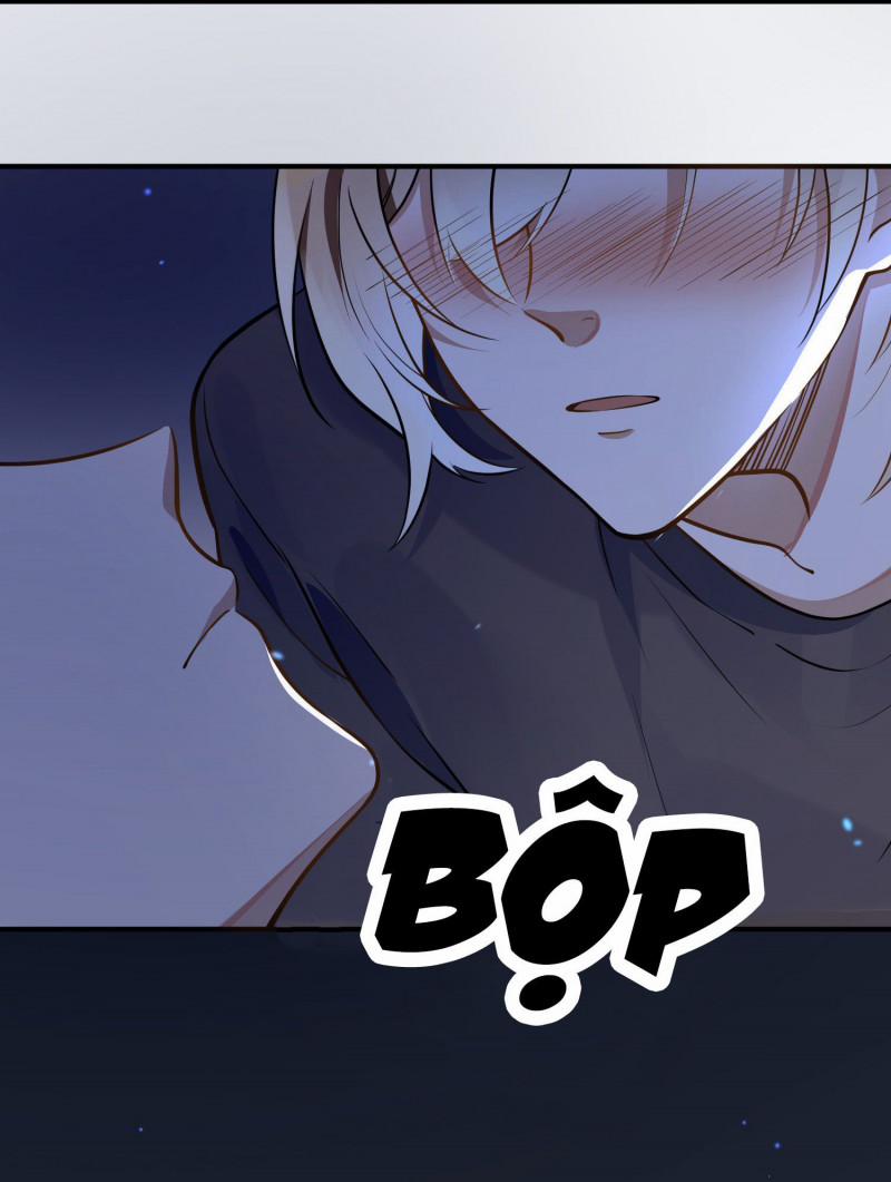 Tôi Đẹp Trai Thì Có Thể Làm Gì Làm 3 trang 30