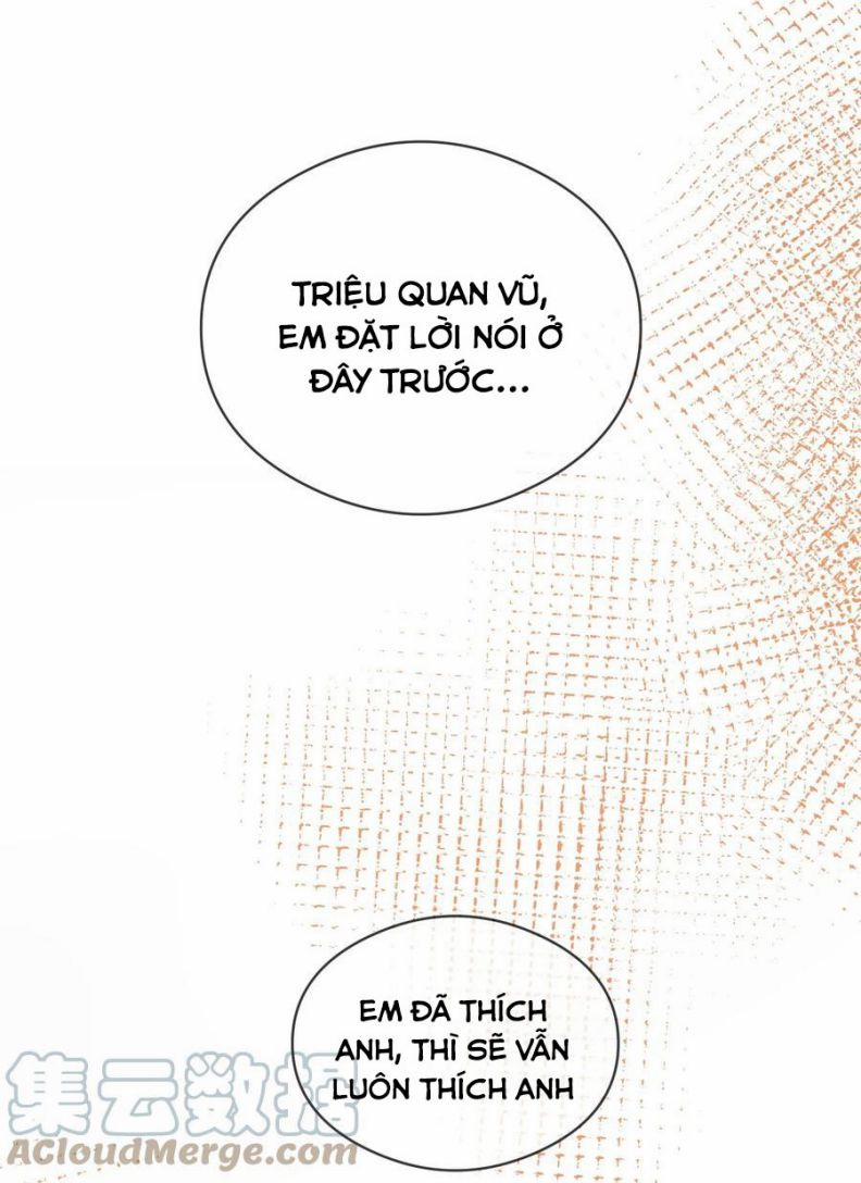 Tôi Đẹp Trai Thì Có Thể Làm Gì Làm 30 trang 13