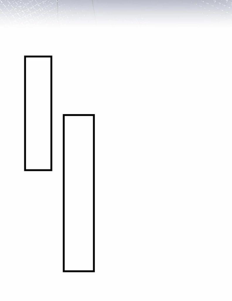 Tôi Đẹp Trai Thì Có Thể Làm Gì Làm 30 trang 16