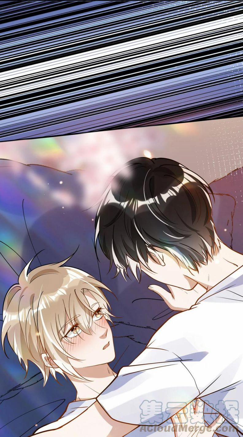 Tôi Đẹp Trai Thì Có Thể Làm Gì Làm 30 trang 5