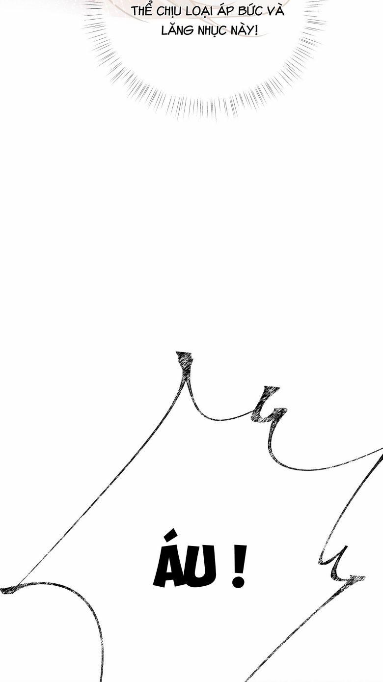 Tôi Đẹp Trai Thì Có Thể Làm Gì Làm 32 trang 12