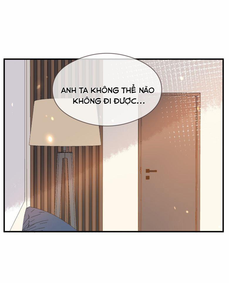 Tôi Đẹp Trai Thì Có Thể Làm Gì Làm 32 trang 22