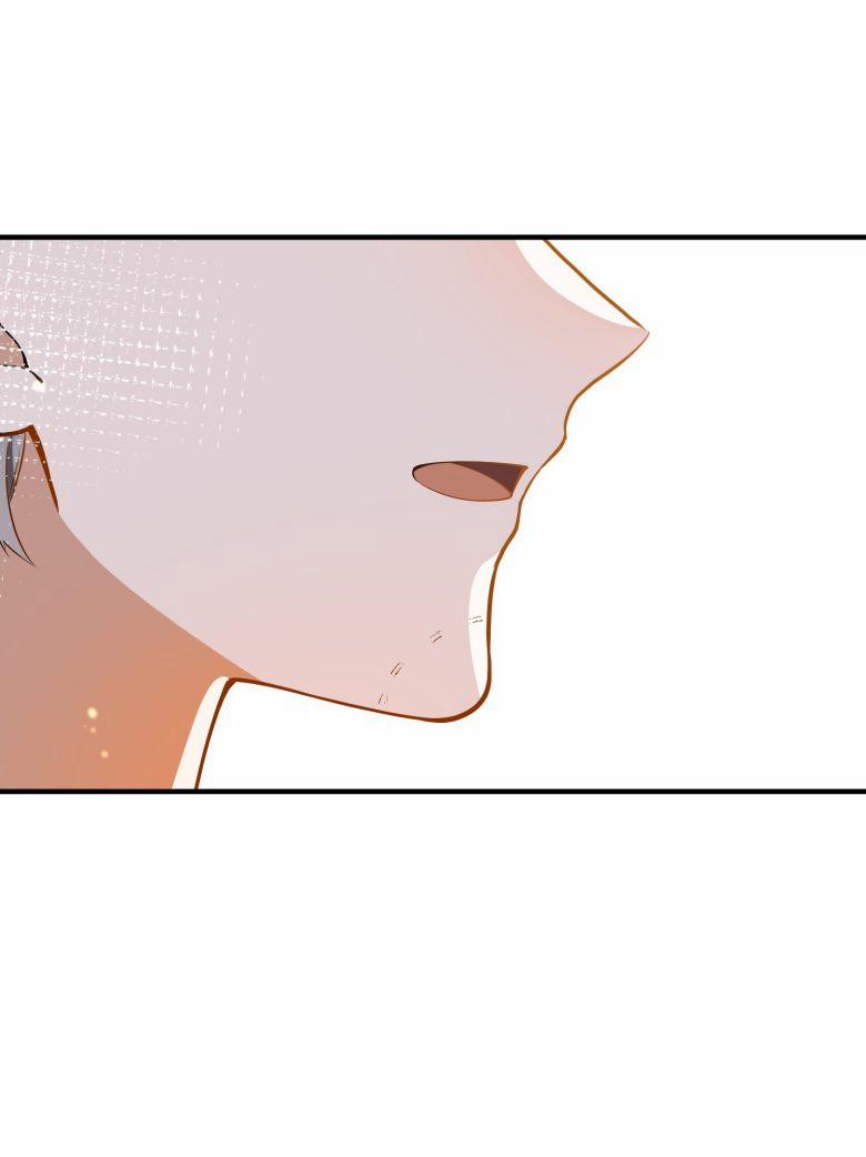 Tôi Đẹp Trai Thì Có Thể Làm Gì Làm 32 trang 33