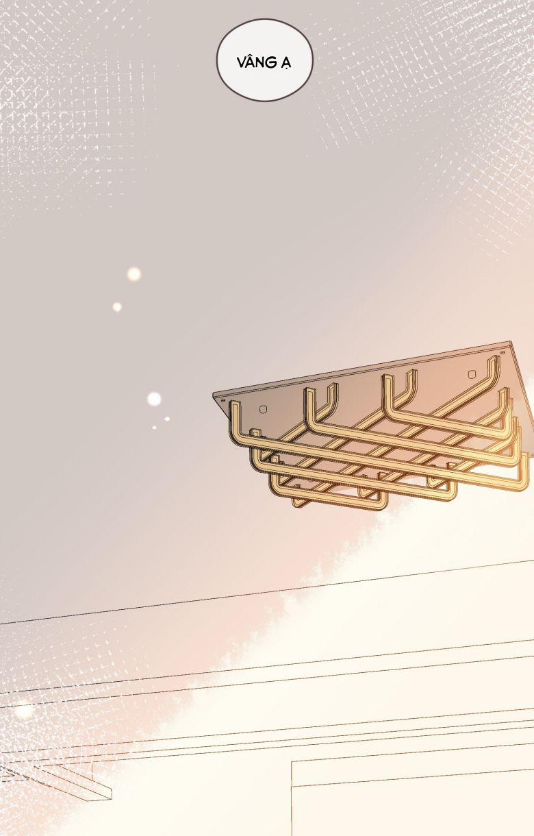 Tôi Đẹp Trai Thì Có Thể Làm Gì Làm 32 trang 42