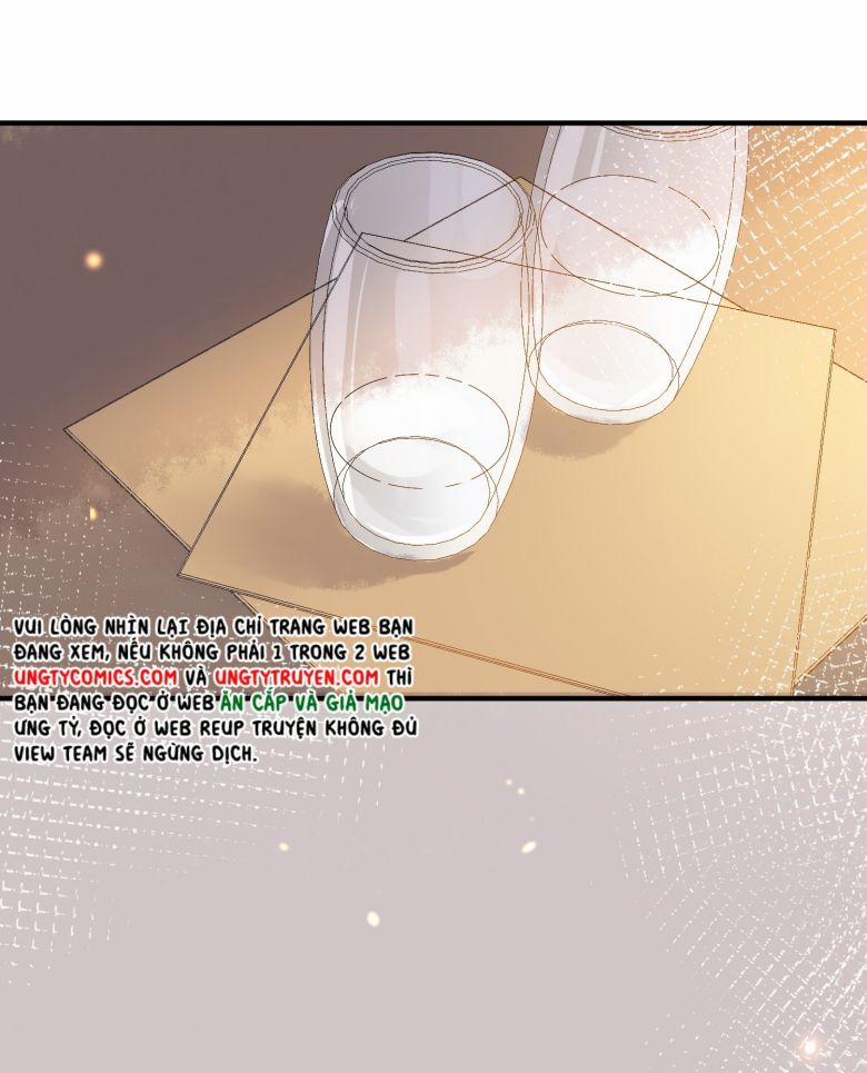 Tôi Đẹp Trai Thì Có Thể Làm Gì Làm 32 trang 7