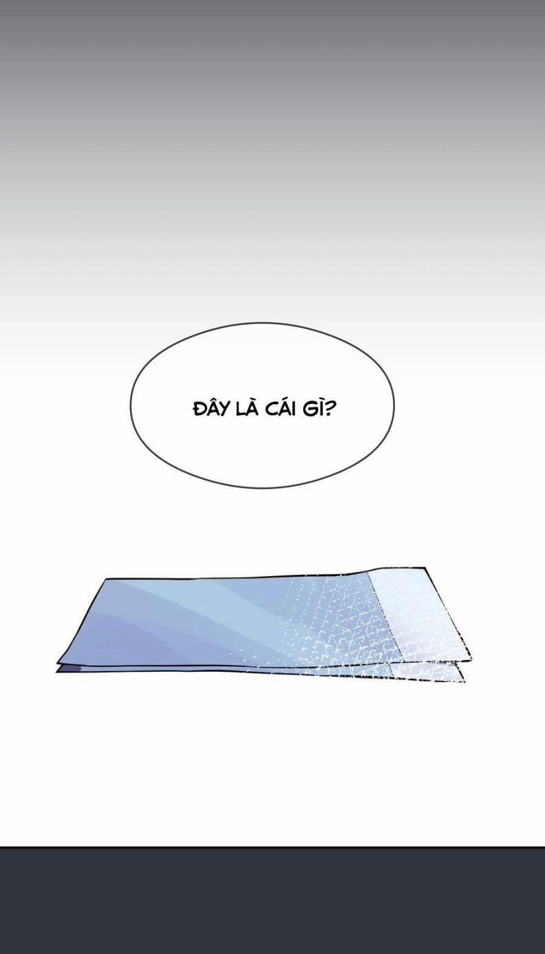 Tôi Đẹp Trai Thì Có Thể Làm Gì Làm 33 trang 17