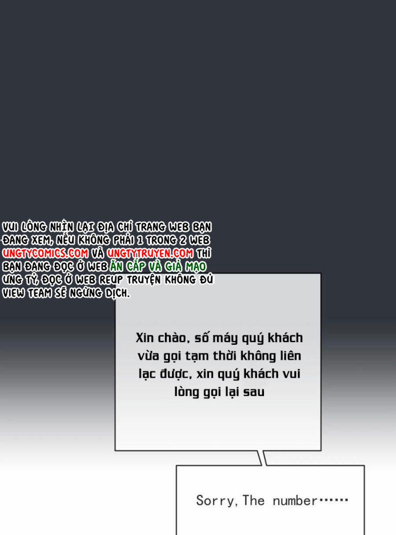 Tôi Đẹp Trai Thì Có Thể Làm Gì Làm 33 trang 26