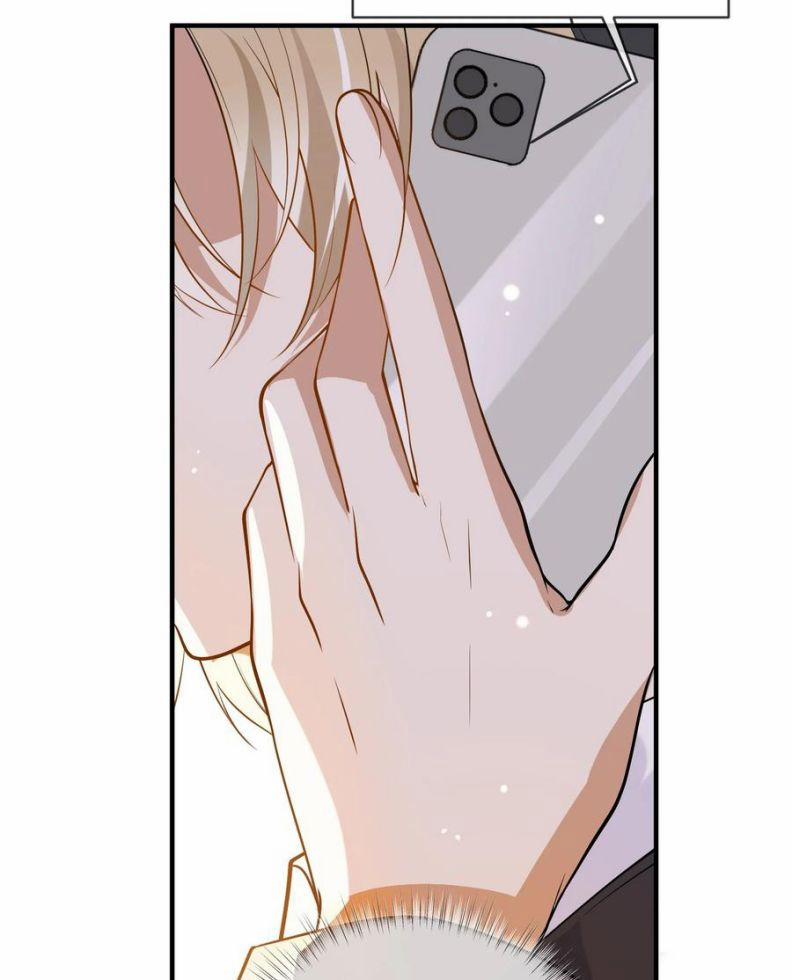 Tôi Đẹp Trai Thì Có Thể Làm Gì Làm 33 trang 27