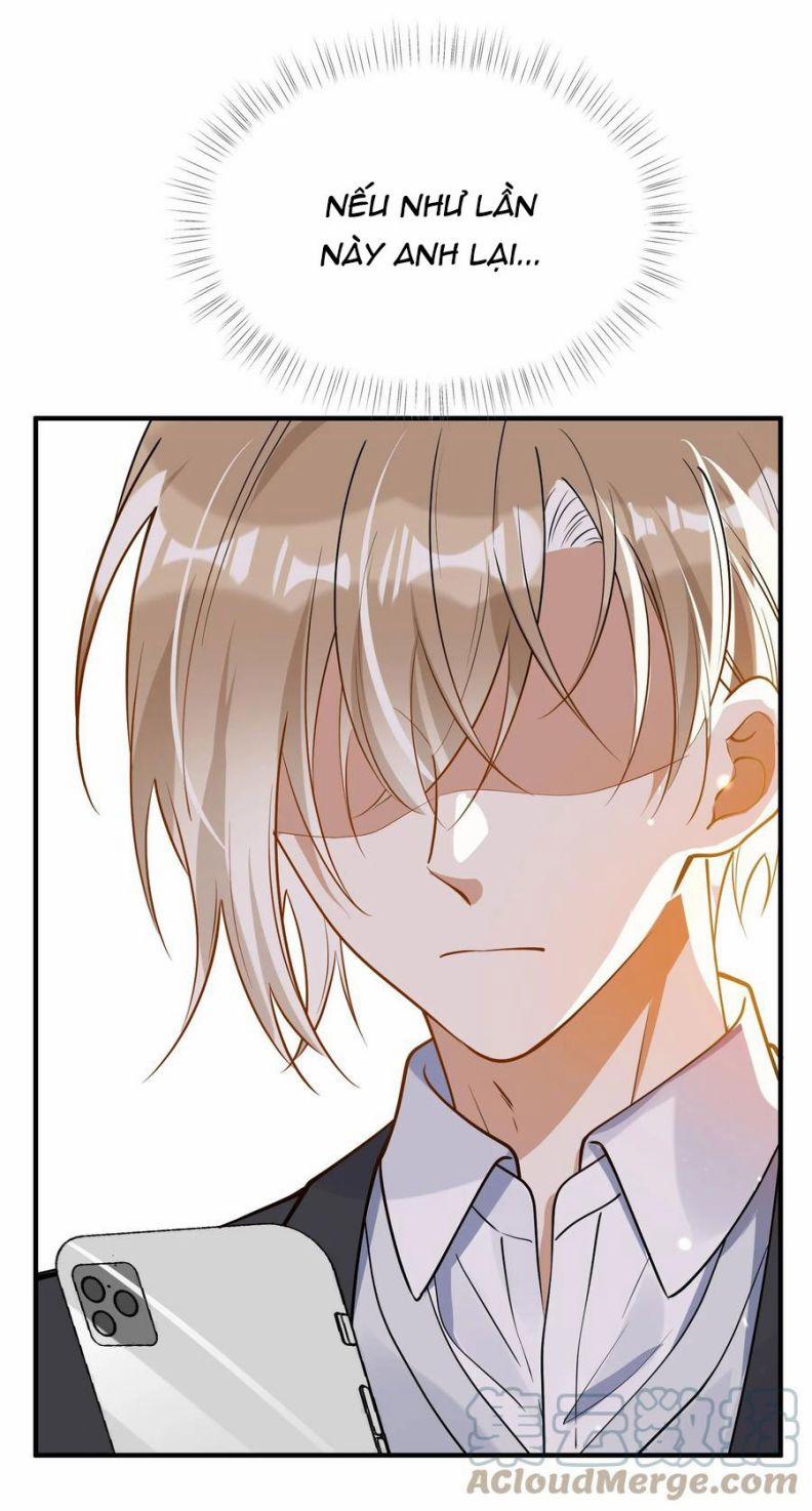 Tôi Đẹp Trai Thì Có Thể Làm Gì Làm 33 trang 31