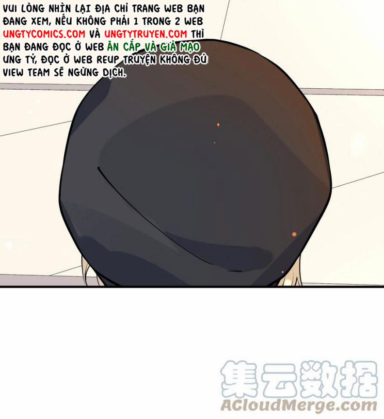 Tôi Đẹp Trai Thì Có Thể Làm Gì Làm 33 trang 34