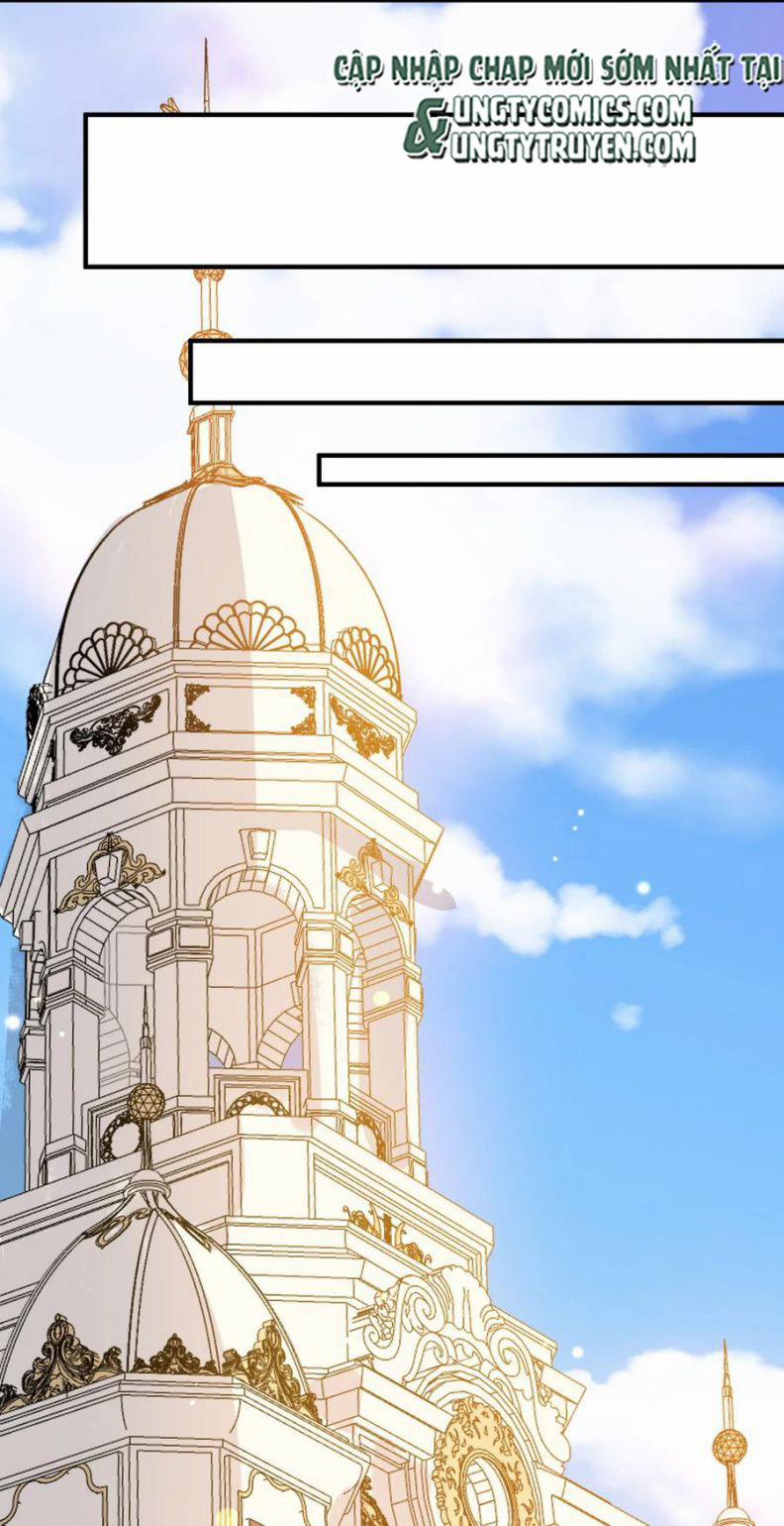 Tôi Đẹp Trai Thì Có Thể Làm Gì Làm 33 trang 36