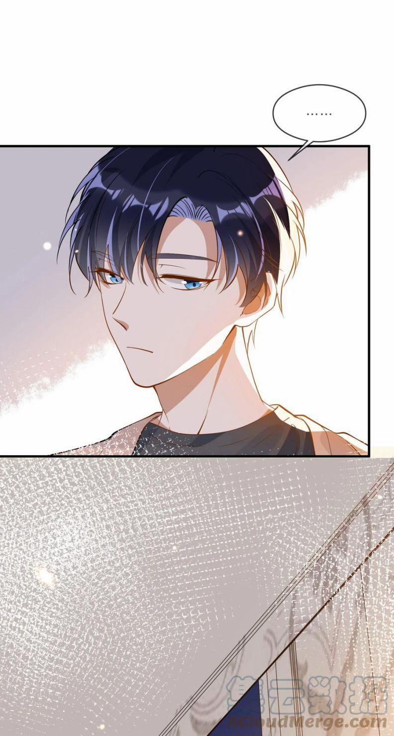 Tôi Đẹp Trai Thì Có Thể Làm Gì Làm 34 trang 13