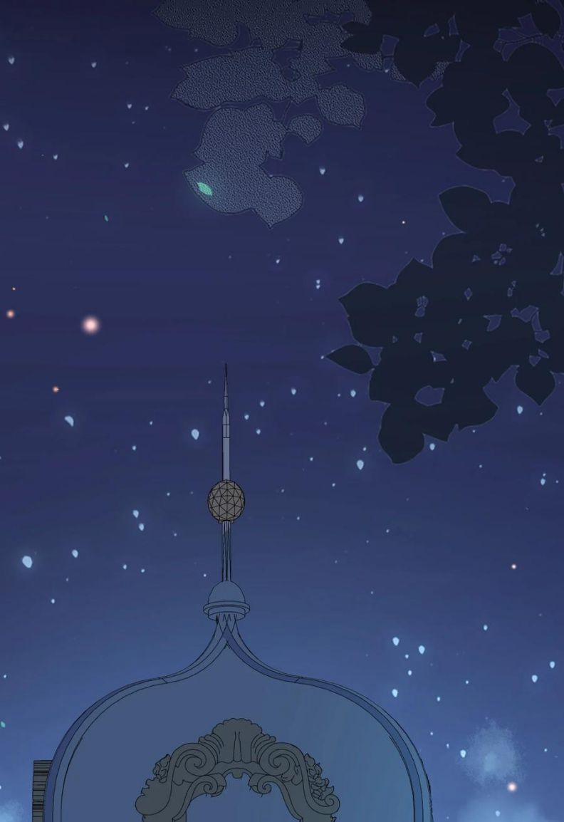 Tôi Đẹp Trai Thì Có Thể Làm Gì Làm 34 trang 2