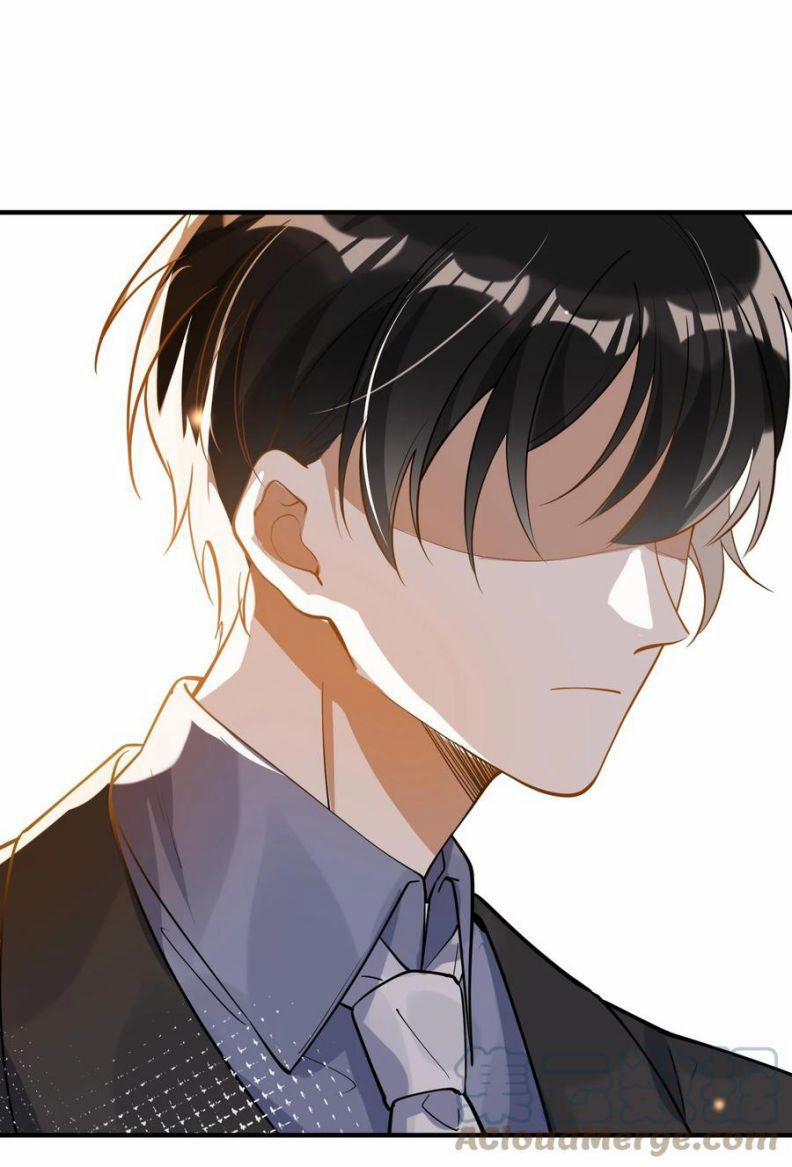 Tôi Đẹp Trai Thì Có Thể Làm Gì Làm 34 trang 31