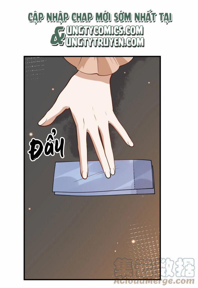 Tôi Đẹp Trai Thì Có Thể Làm Gì Làm 34 trang 34