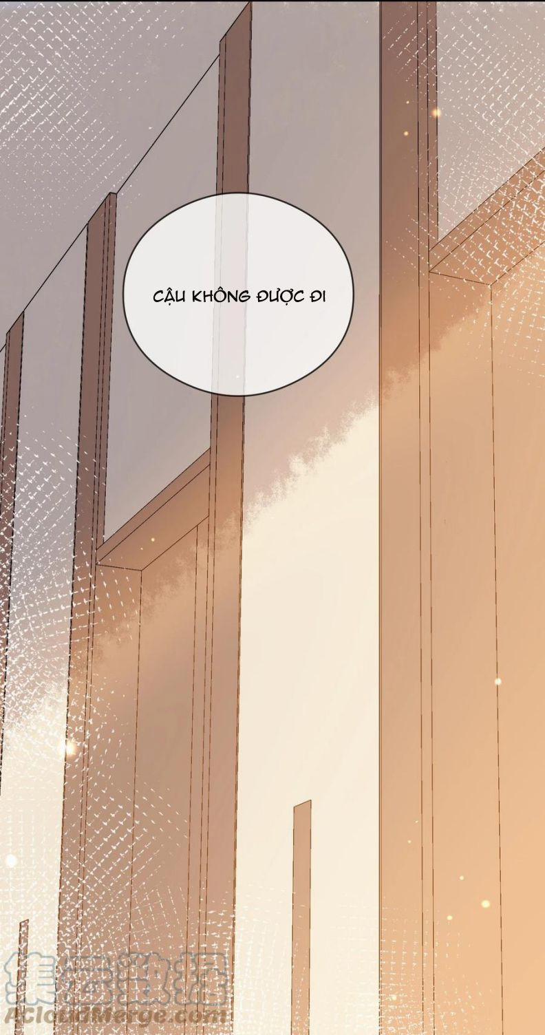 Tôi Đẹp Trai Thì Có Thể Làm Gì Làm 34 trang 40