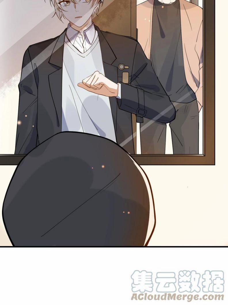 Tôi Đẹp Trai Thì Có Thể Làm Gì Làm 34 trang 49