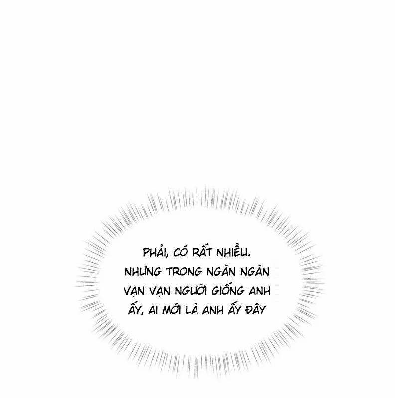 Tôi Đẹp Trai Thì Có Thể Làm Gì Làm 34 trang 51