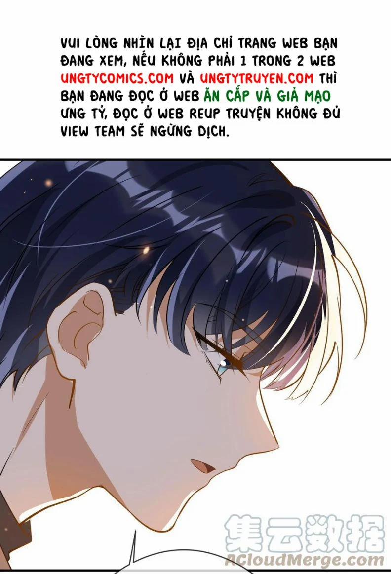 Tôi Đẹp Trai Thì Có Thể Làm Gì Làm 34 trang 55