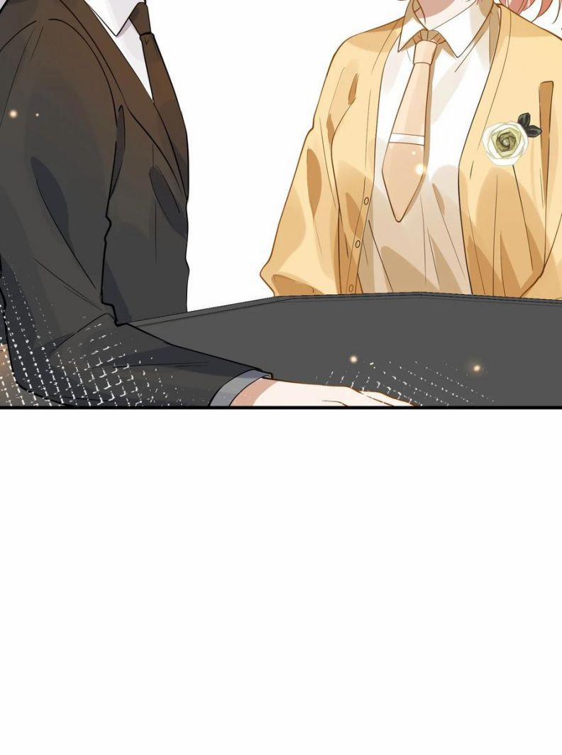 Tôi Đẹp Trai Thì Có Thể Làm Gì Làm 34 trang 8