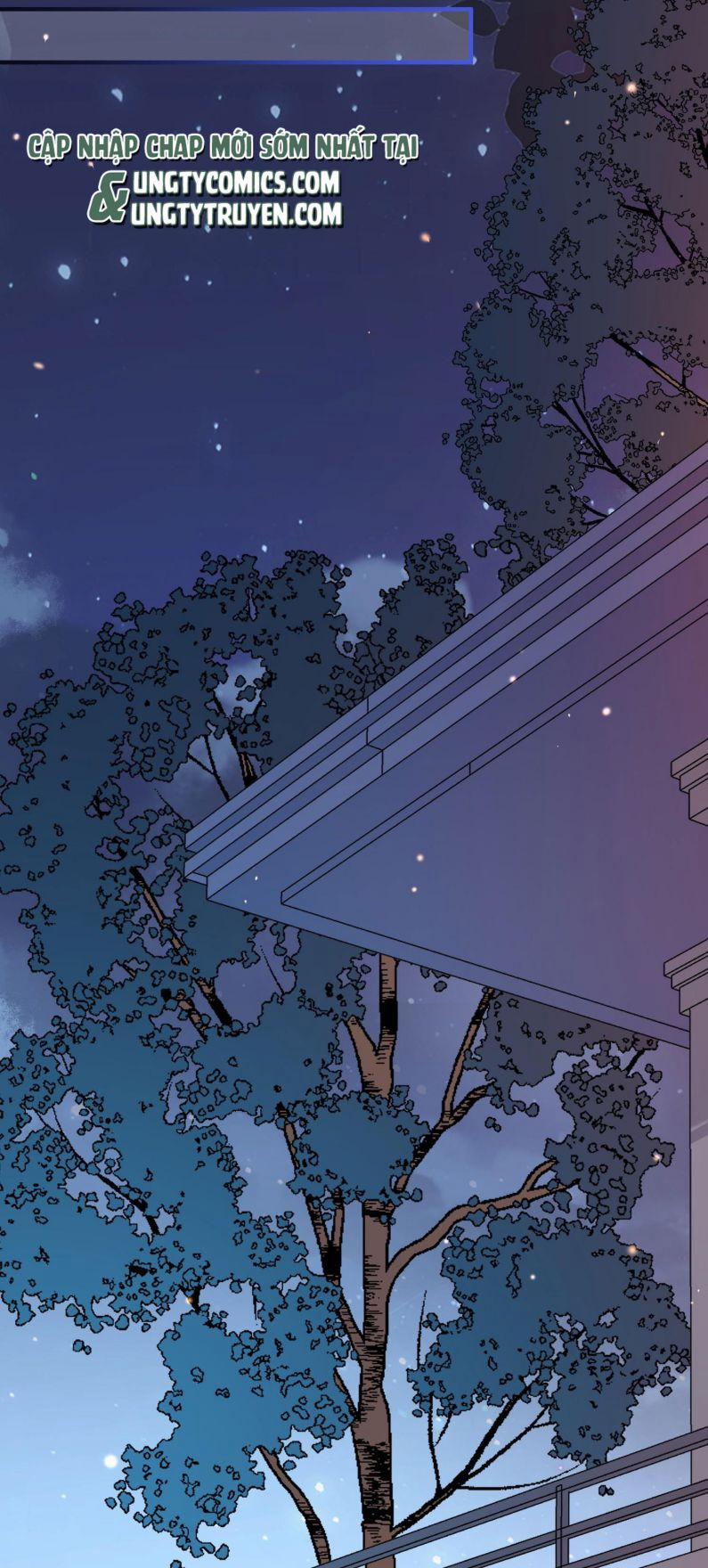 Tôi Đẹp Trai Thì Có Thể Làm Gì Làm 35 trang 25