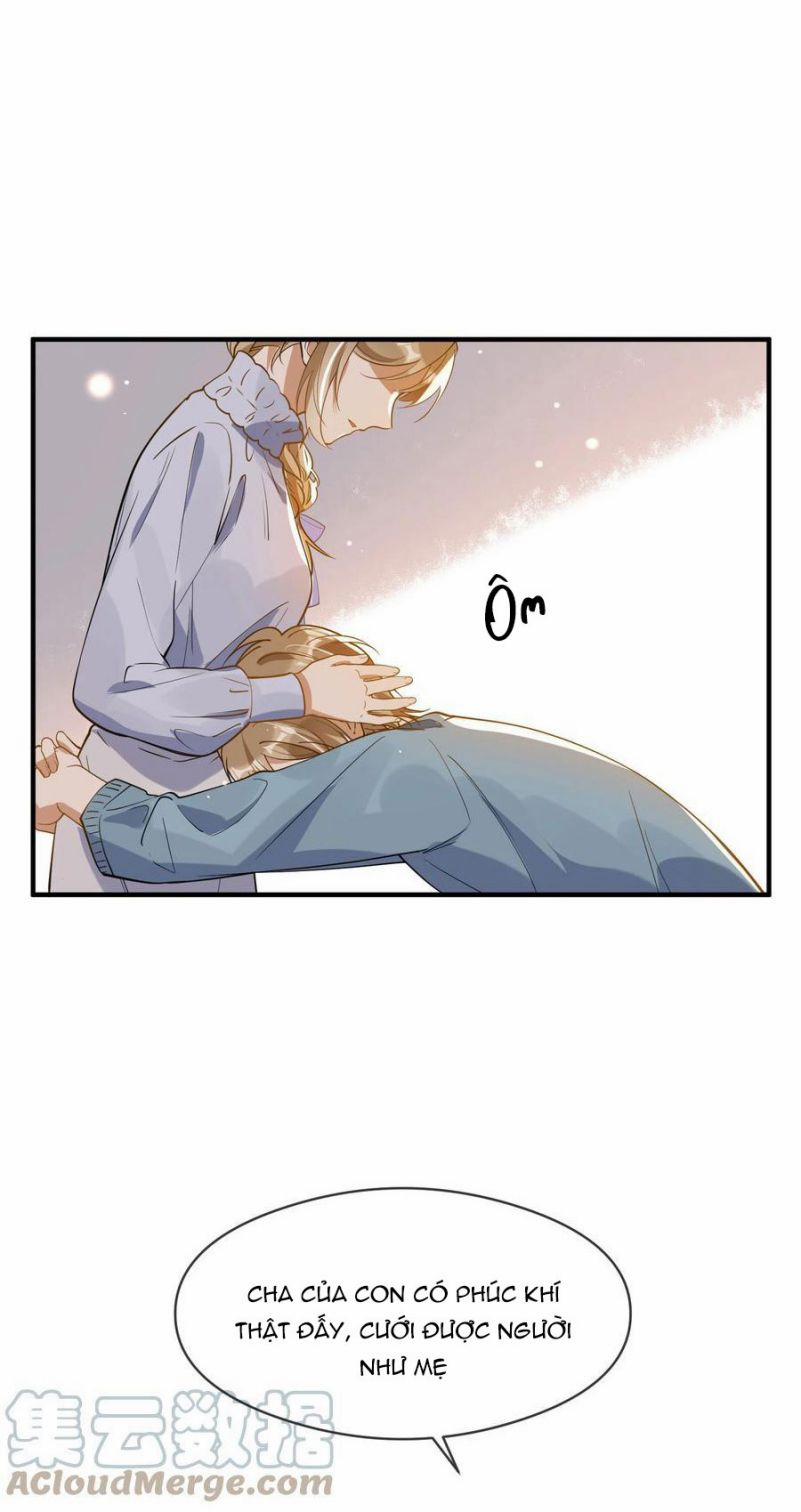 Tôi Đẹp Trai Thì Có Thể Làm Gì Làm 36 trang 5