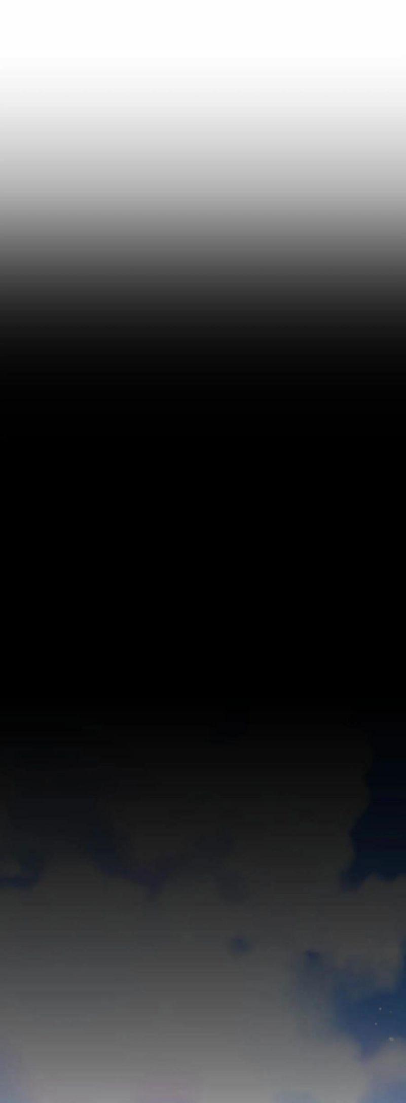 Tôi Đẹp Trai Thì Có Thể Làm Gì Làm 37 trang 28