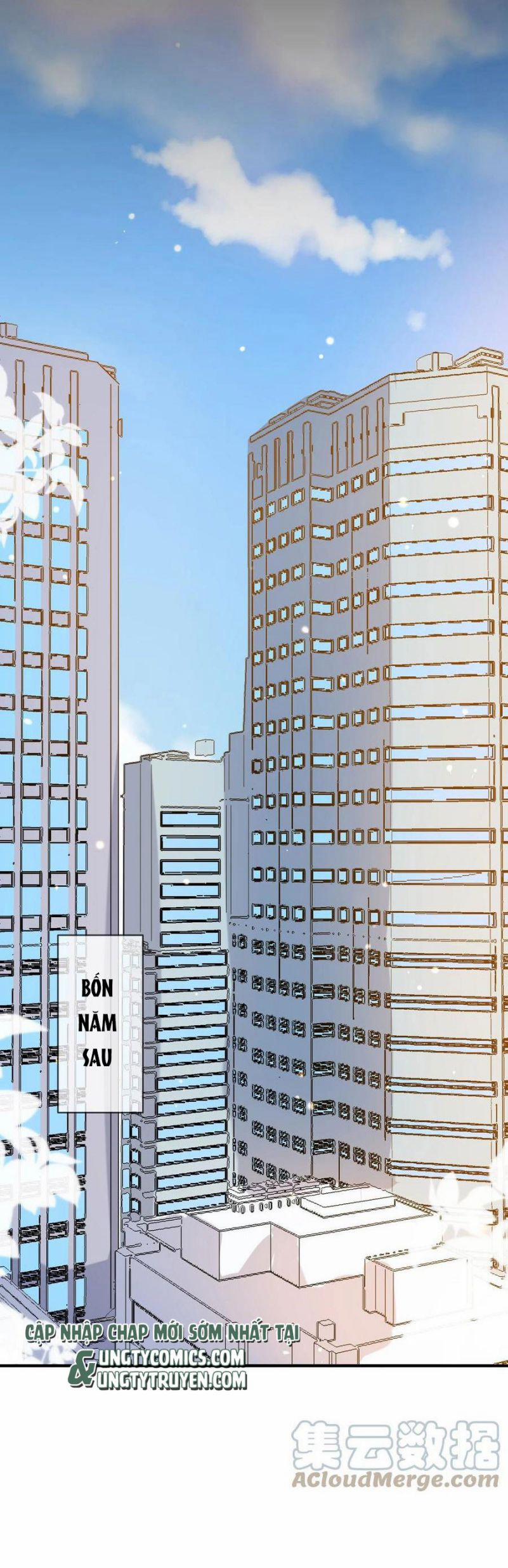 Tôi Đẹp Trai Thì Có Thể Làm Gì Làm 37 trang 29