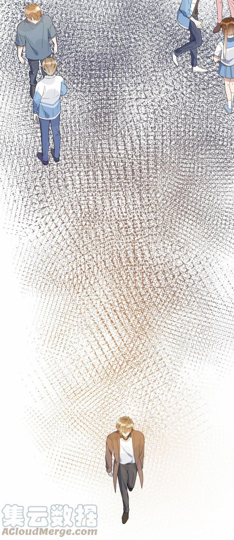 Tôi Đẹp Trai Thì Có Thể Làm Gì Làm 38 trang 27