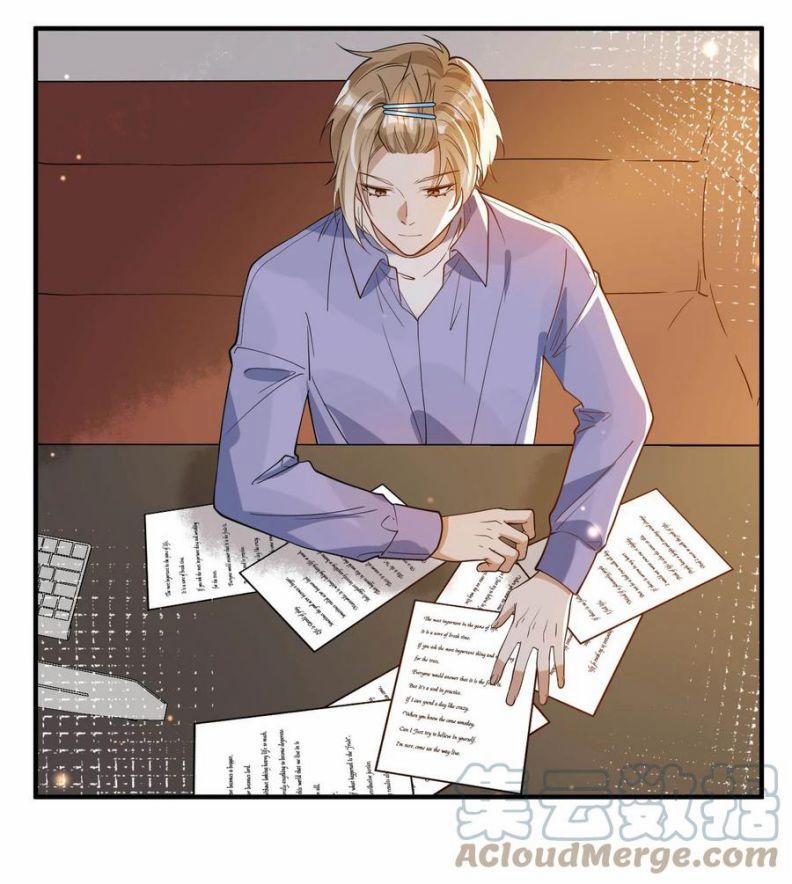 Tôi Đẹp Trai Thì Có Thể Làm Gì Làm 38 trang 35