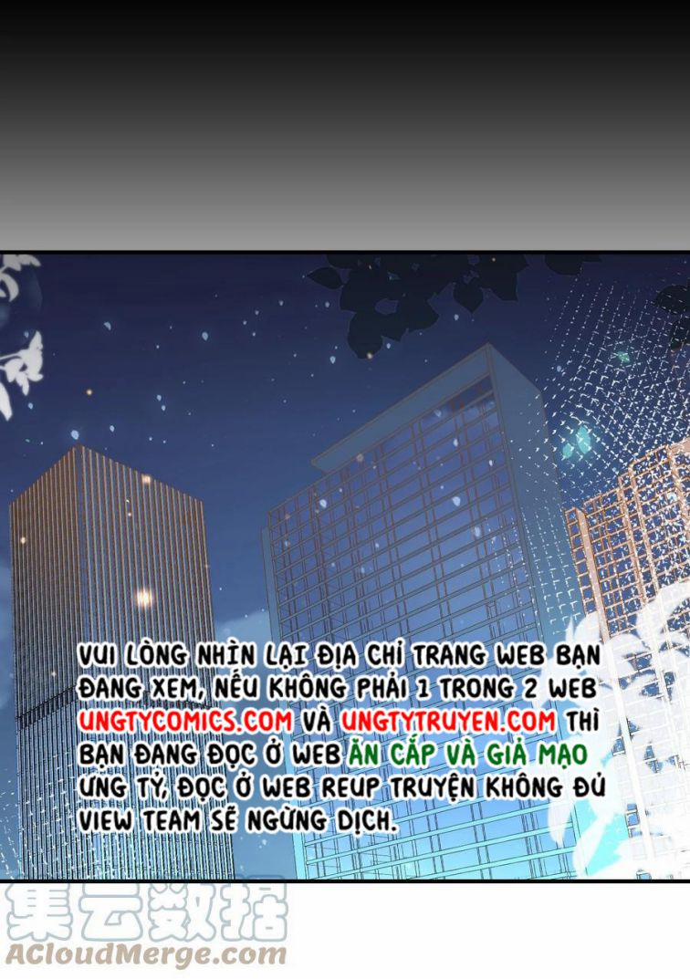 Tôi Đẹp Trai Thì Có Thể Làm Gì Làm 39 trang 14