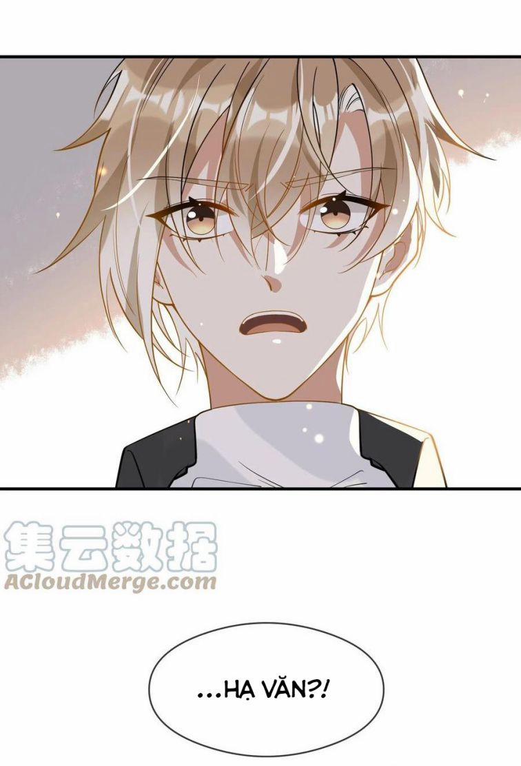 Tôi Đẹp Trai Thì Có Thể Làm Gì Làm 39 trang 16