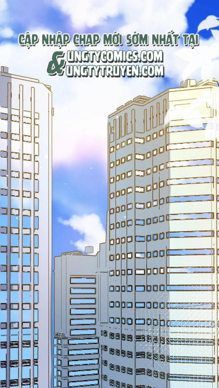 Tôi Đẹp Trai Thì Có Thể Làm Gì Làm 39 trang 2