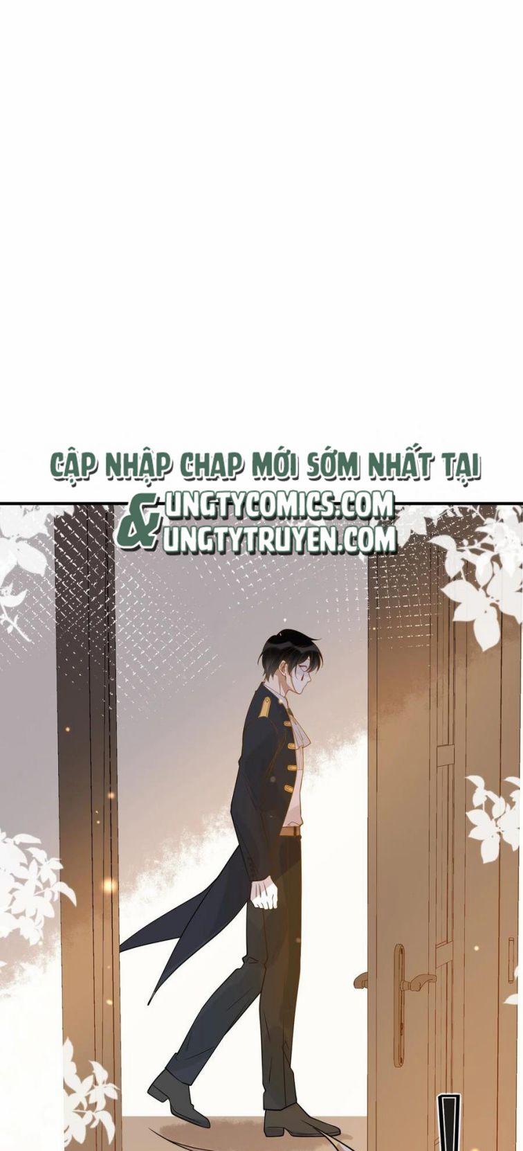 Tôi Đẹp Trai Thì Có Thể Làm Gì Làm 39 trang 22