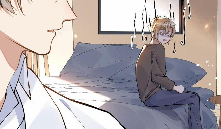 Tôi Đẹp Trai Thì Có Thể Làm Gì Làm 4 trang 11