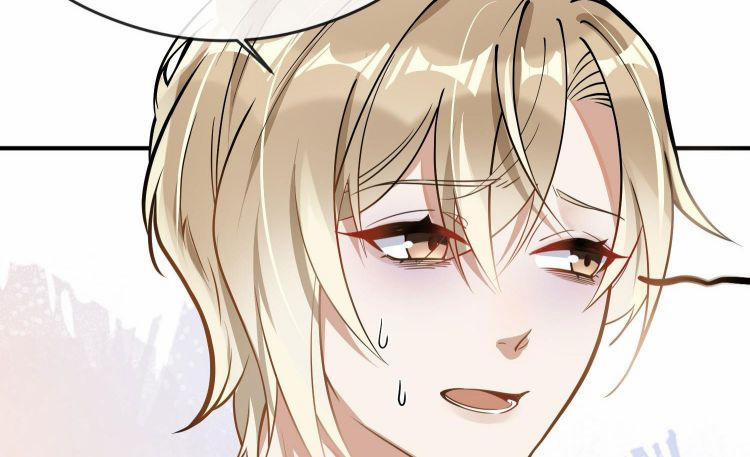 Tôi Đẹp Trai Thì Có Thể Làm Gì Làm 4 trang 13