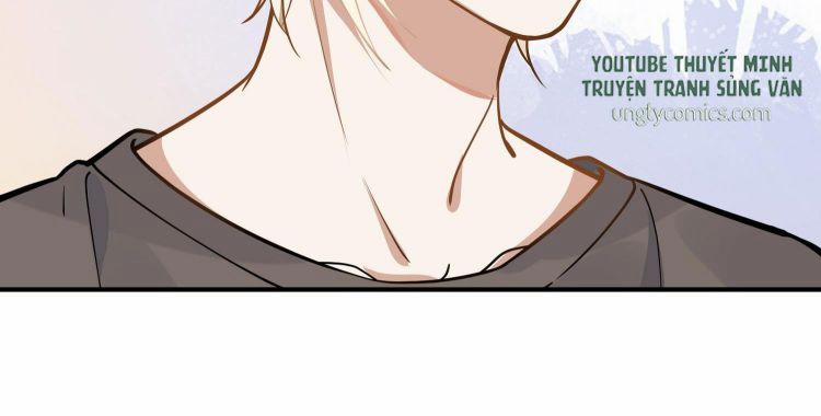 Tôi Đẹp Trai Thì Có Thể Làm Gì Làm 4 trang 14