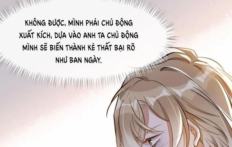 Tôi Đẹp Trai Thì Có Thể Làm Gì Làm 4 trang 20