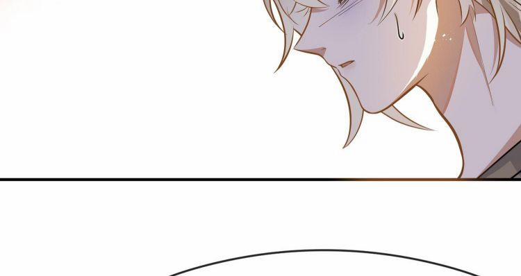 Tôi Đẹp Trai Thì Có Thể Làm Gì Làm 4 trang 21