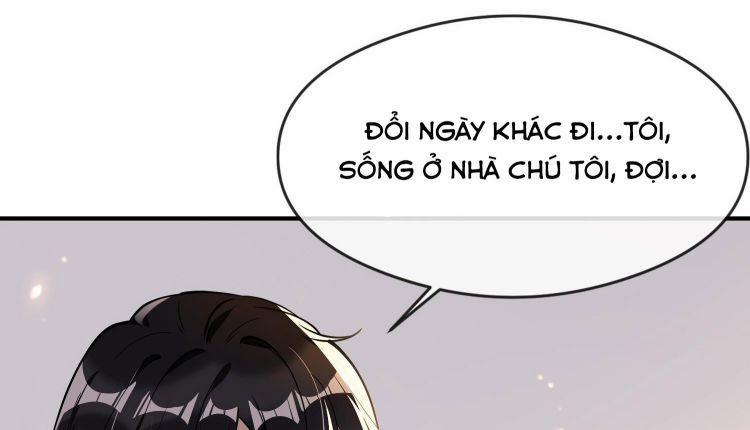 Tôi Đẹp Trai Thì Có Thể Làm Gì Làm 4 trang 24