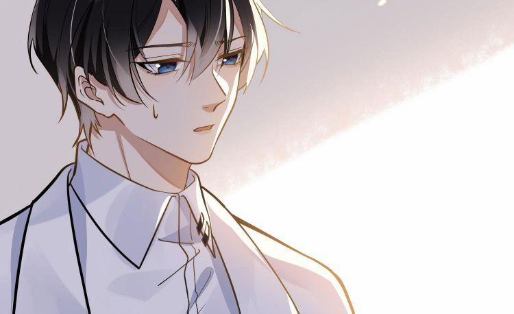 Tôi Đẹp Trai Thì Có Thể Làm Gì Làm 4 trang 25