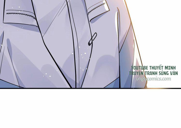 Tôi Đẹp Trai Thì Có Thể Làm Gì Làm 4 trang 26