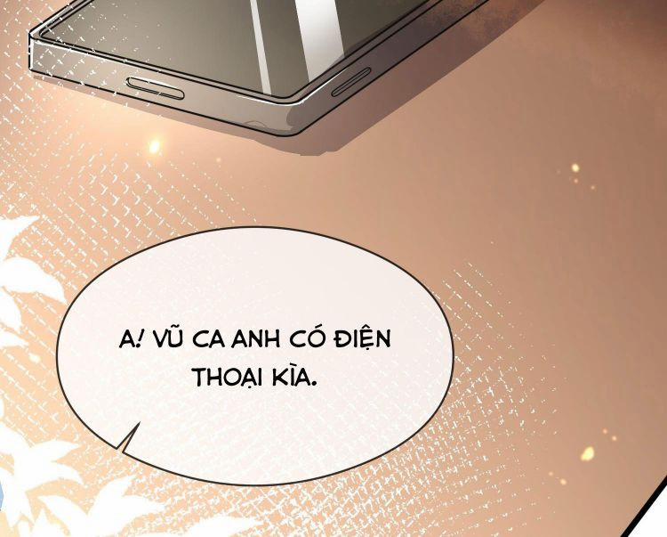 Tôi Đẹp Trai Thì Có Thể Làm Gì Làm 4 trang 28