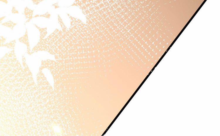 Tôi Đẹp Trai Thì Có Thể Làm Gì Làm 4 trang 29