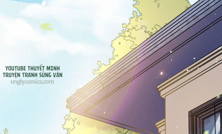 Tôi Đẹp Trai Thì Có Thể Làm Gì Làm 4 trang 3